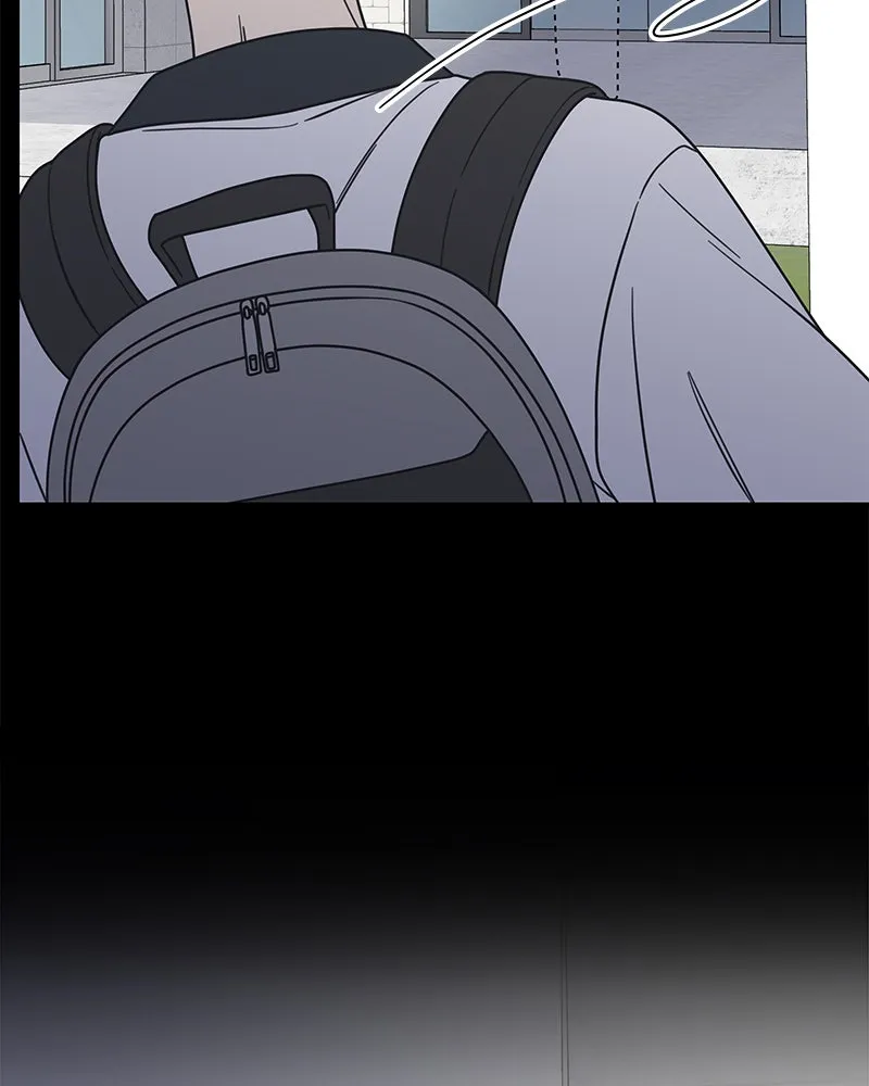 Read No Office Romance! chapter 29 image 77 on Lezhin