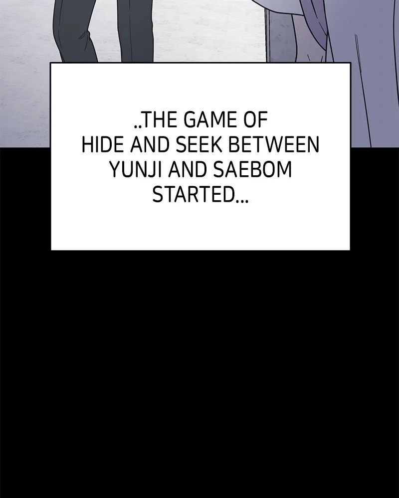 Read No Office Romance! chapter 29 image 79 on Lezhin