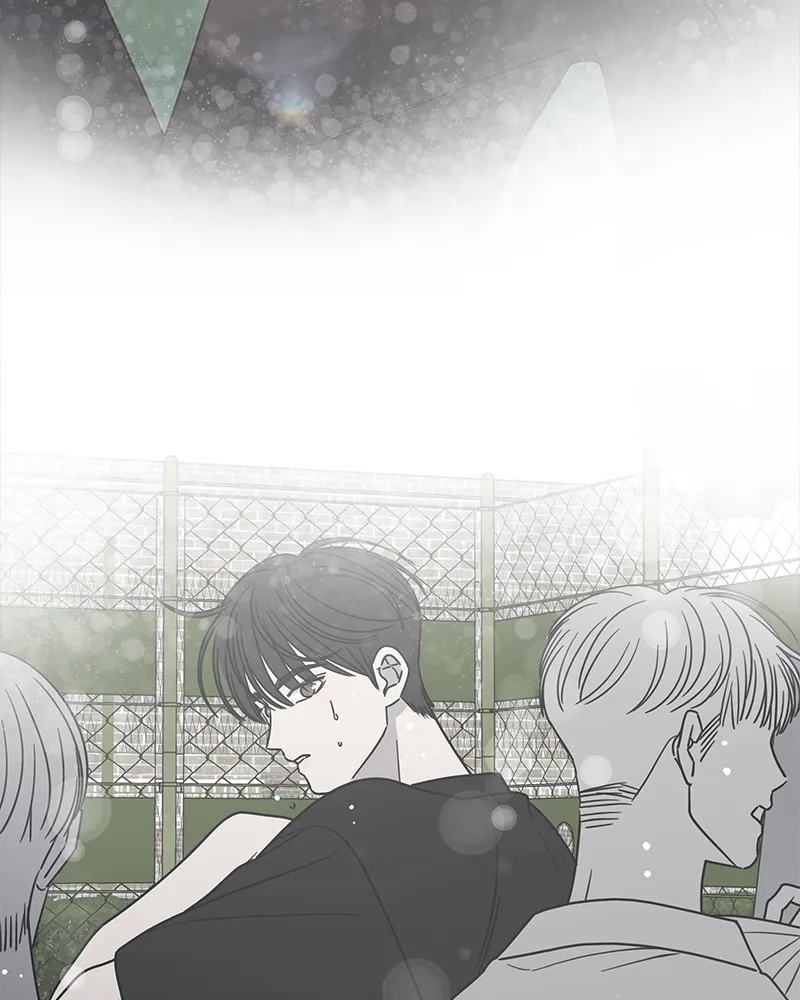 Read No Office Romance! chapter 29 image 8 on Lezhin