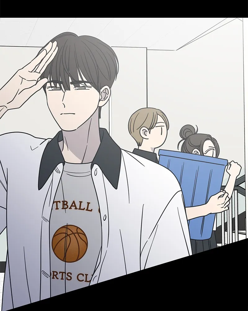 Read No Office Romance! chapter 29 image 80 on Lezhin