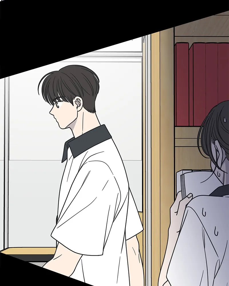 Read No Office Romance! chapter 29 image 81 on Lezhin