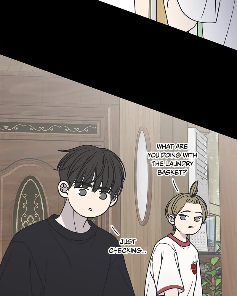 Read No Office Romance! chapter 29 image 82 on Lezhin