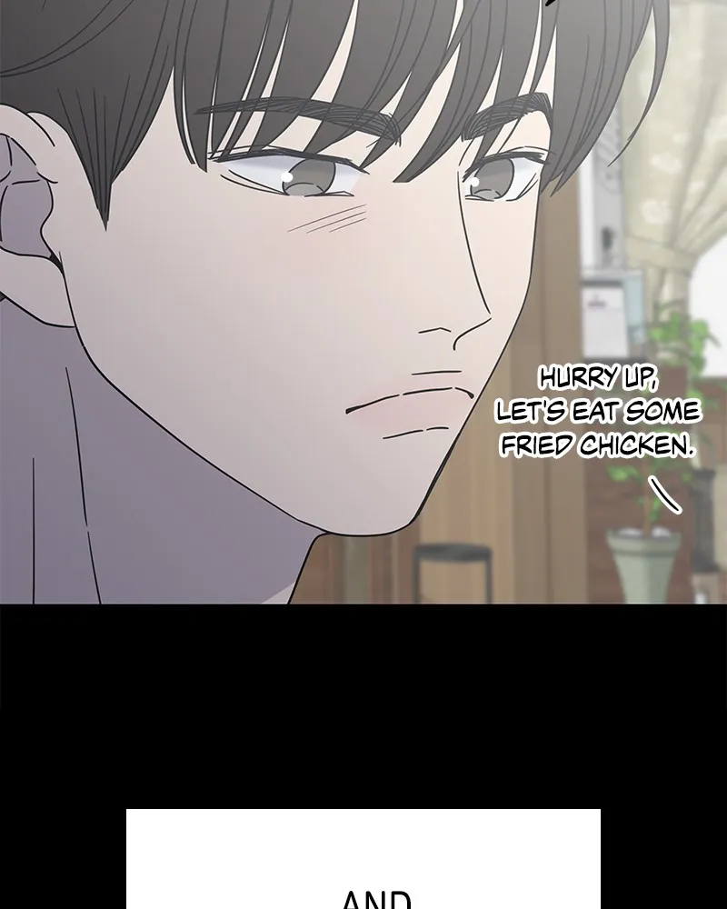 Read No Office Romance! chapter 29 image 84 on Lezhin