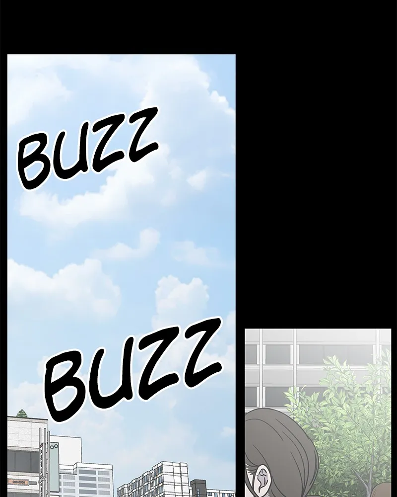 Read No Office Romance! chapter 29 image 86 on Lezhin