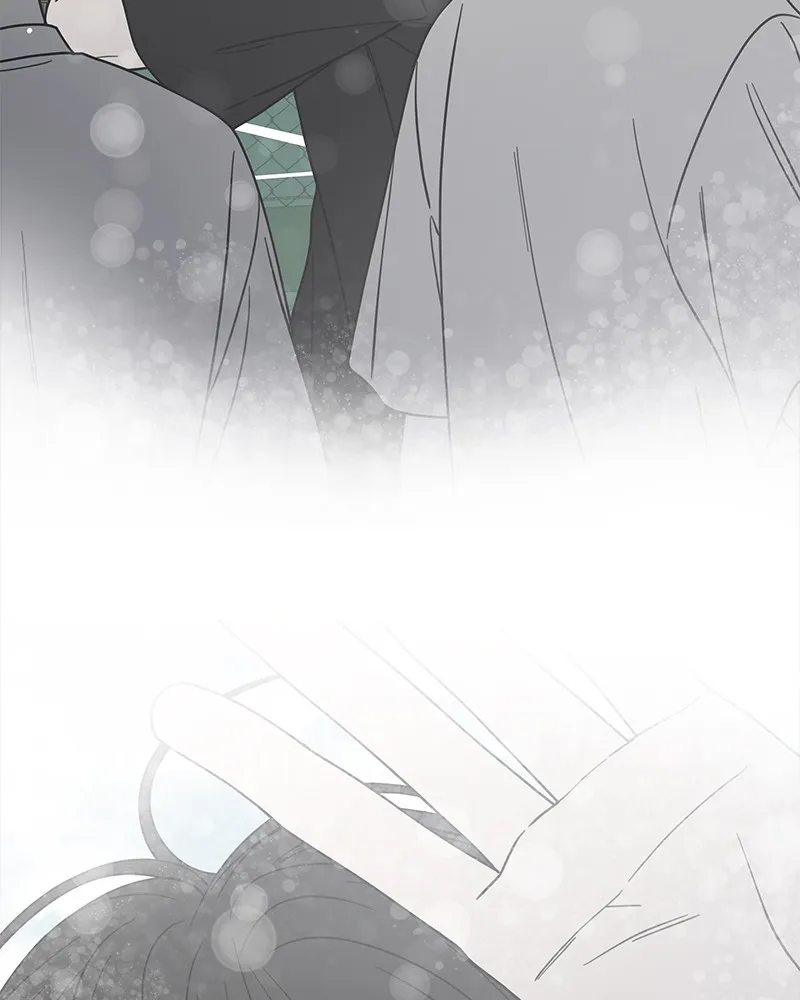 Read No Office Romance! chapter 29 image 9 on Lezhin