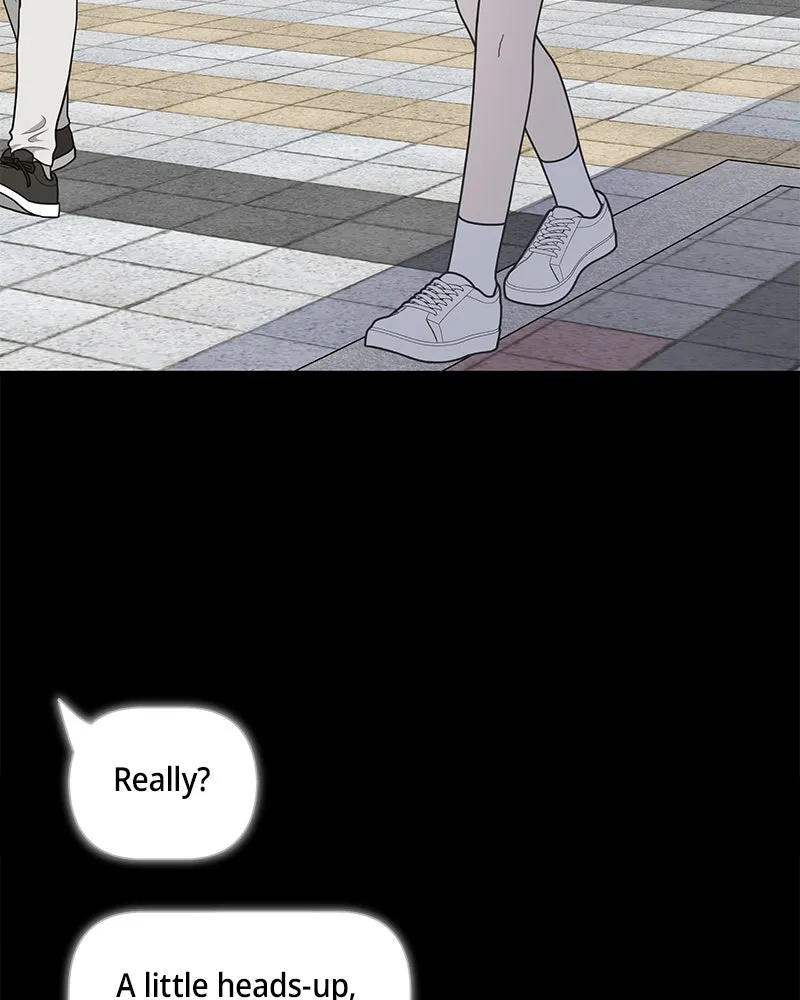 Read No Office Romance! chapter 29 image 90 on Lezhin
