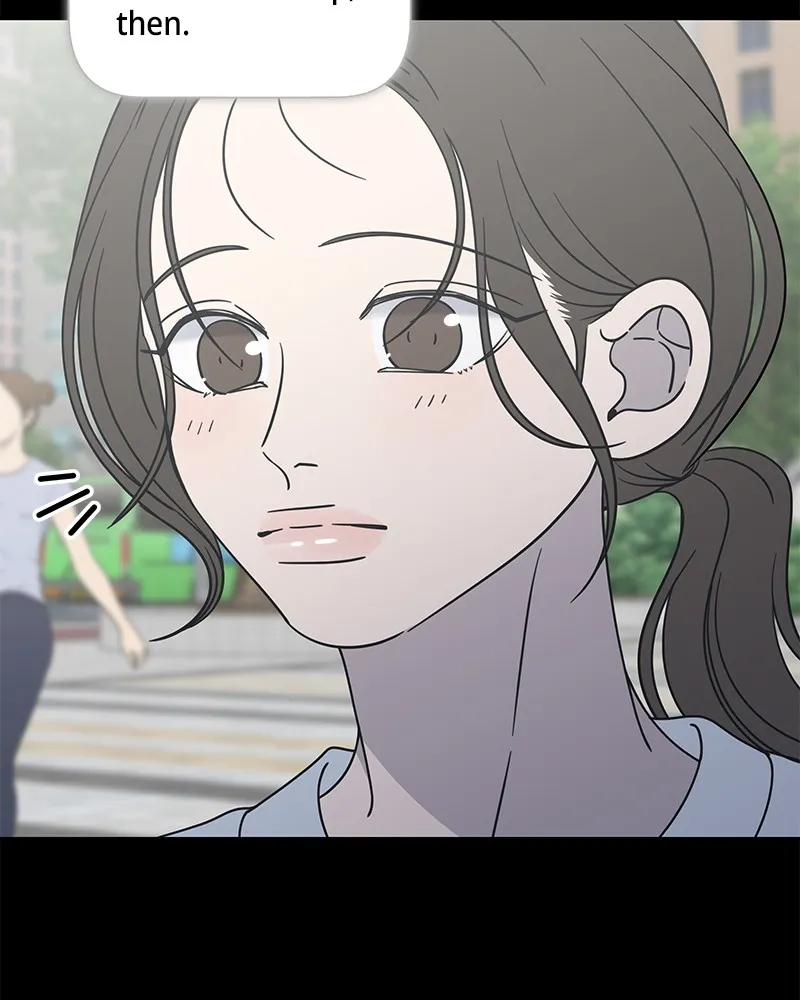 Read No Office Romance! chapter 29 image 91 on Lezhin