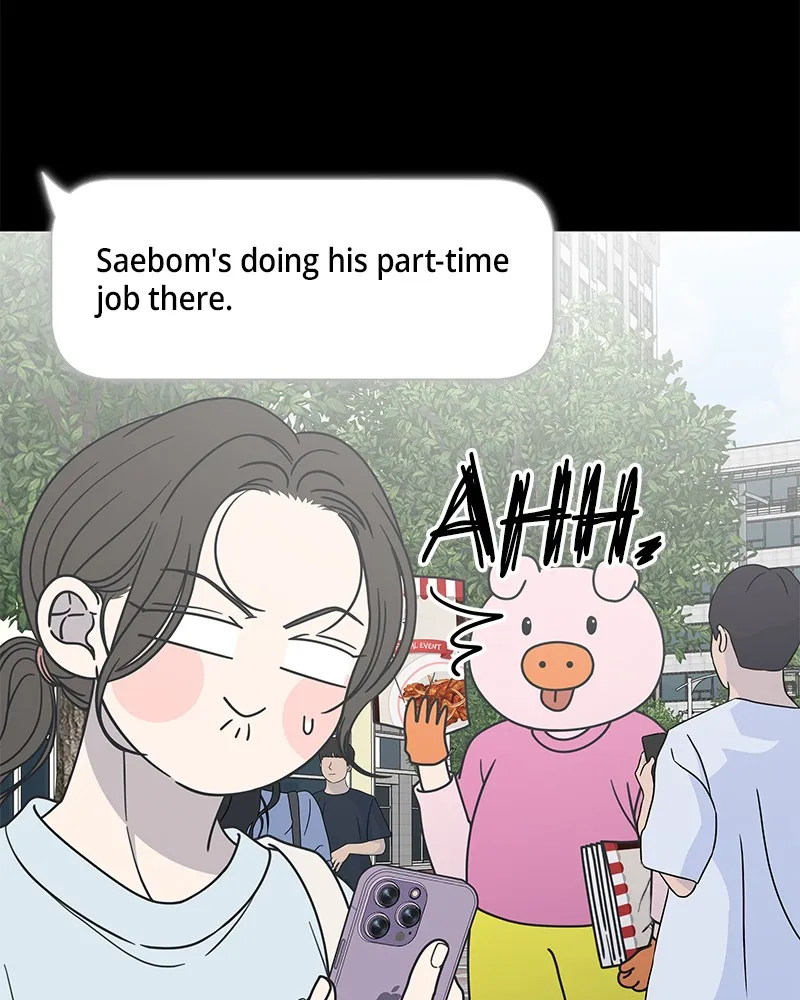 Read No Office Romance! chapter 29 image 92 on Lezhin