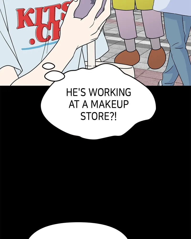 Read No Office Romance! chapter 29 image 93 on Lezhin