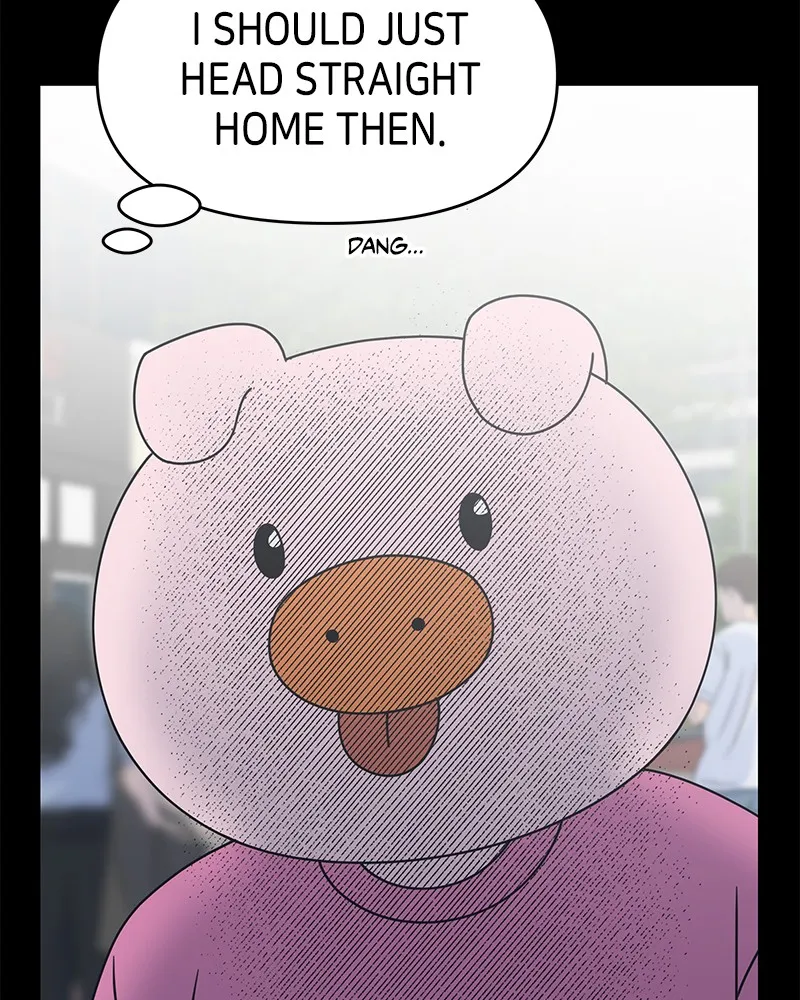 Read No Office Romance! chapter 29 image 94 on Lezhin