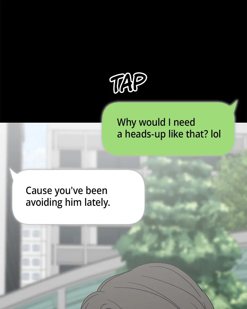 Read No Office Romance! chapter 29 image 96 on Lezhin