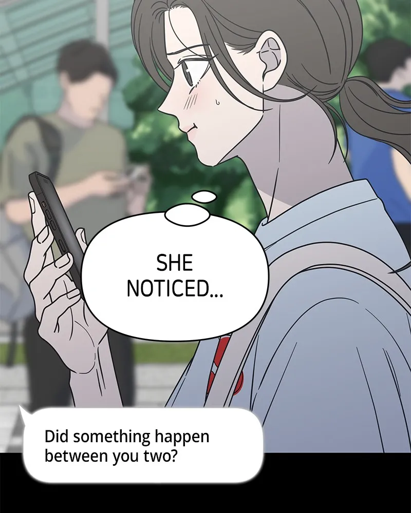 Read No Office Romance! chapter 29 image 97 on Lezhin