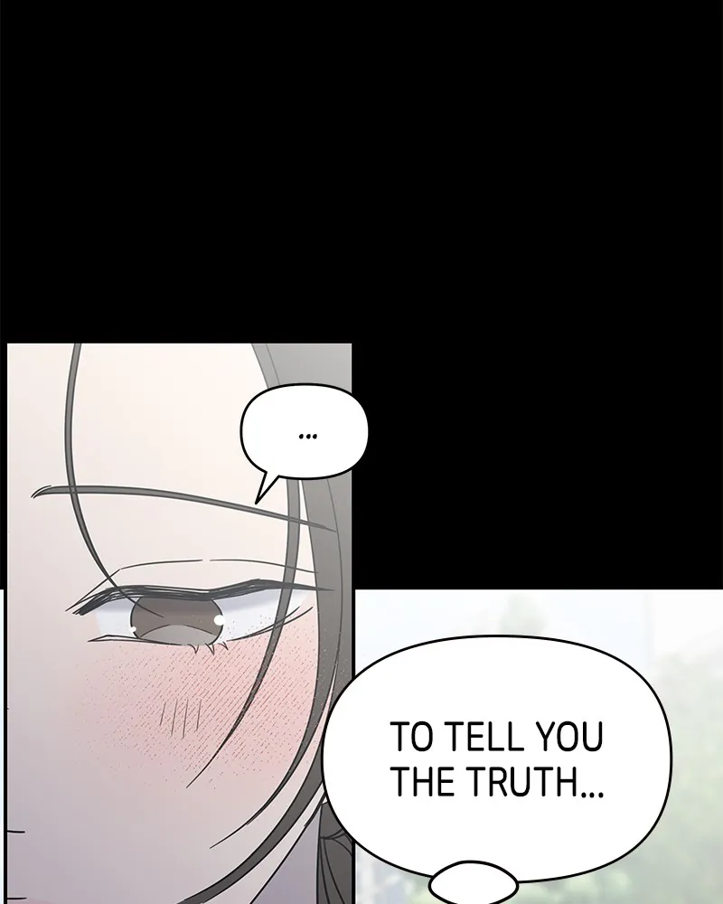 Read No Office Romance! chapter 29 image 98 on Lezhin