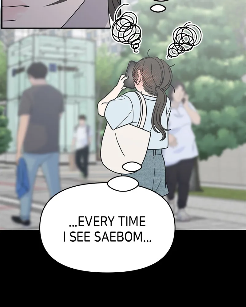 Read No Office Romance! chapter 29 image 99 on Lezhin