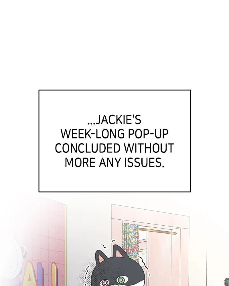 Read No Office Romance! chapter 30 image 100 on Lezhin