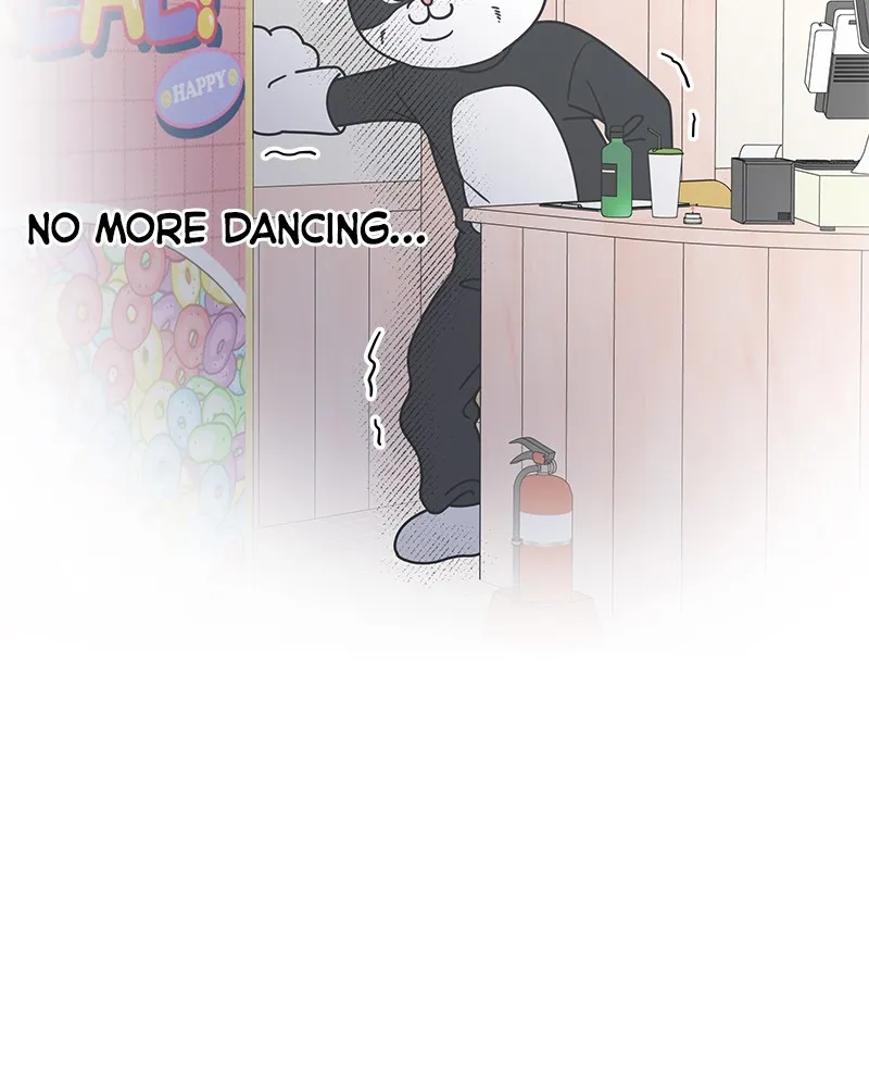 Read No Office Romance! chapter 30 image 101 on Lezhin