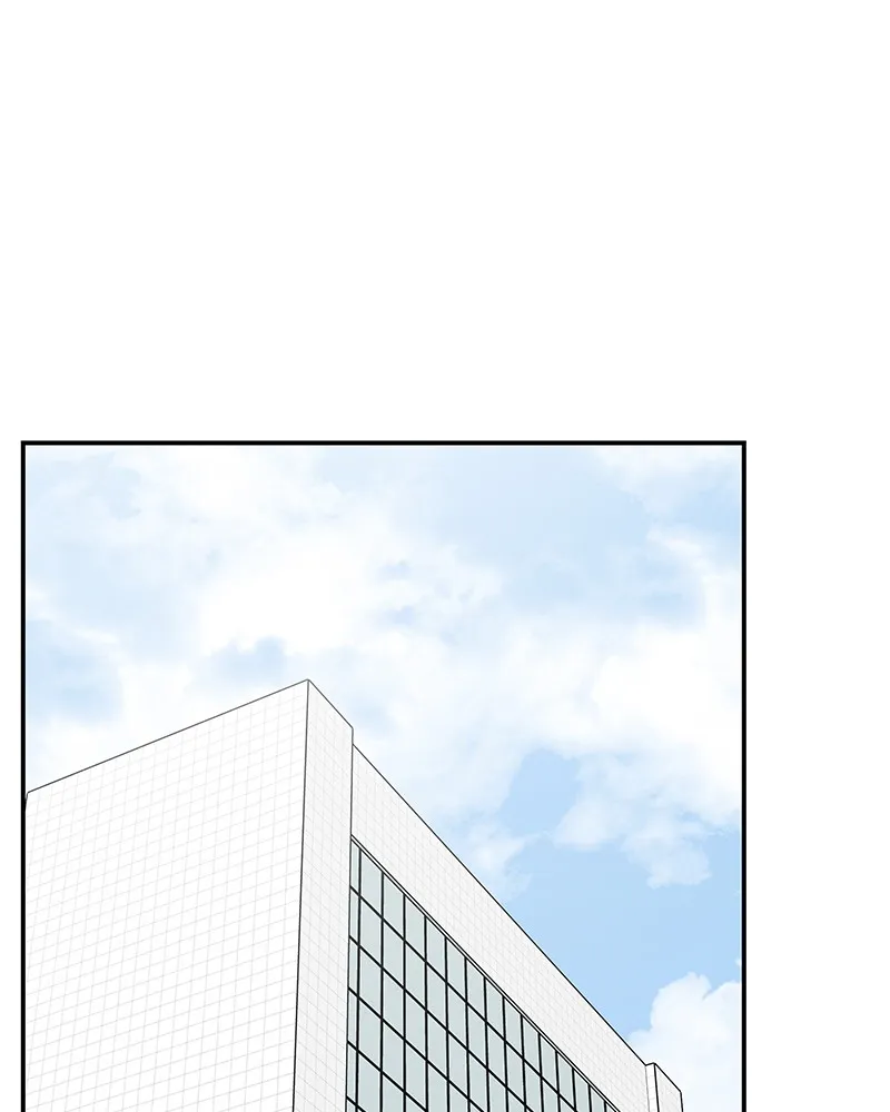 Read No Office Romance! chapter 30 image 102 on Lezhin