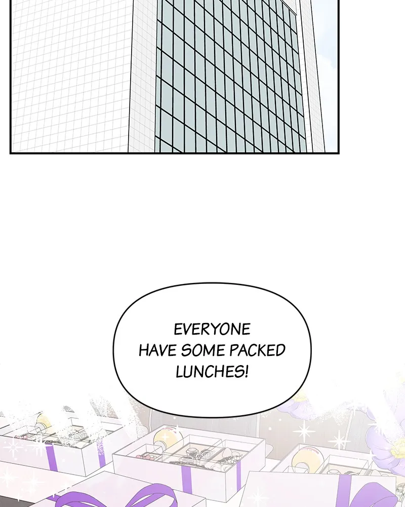 Read No Office Romance! chapter 30 image 103 on Lezhin