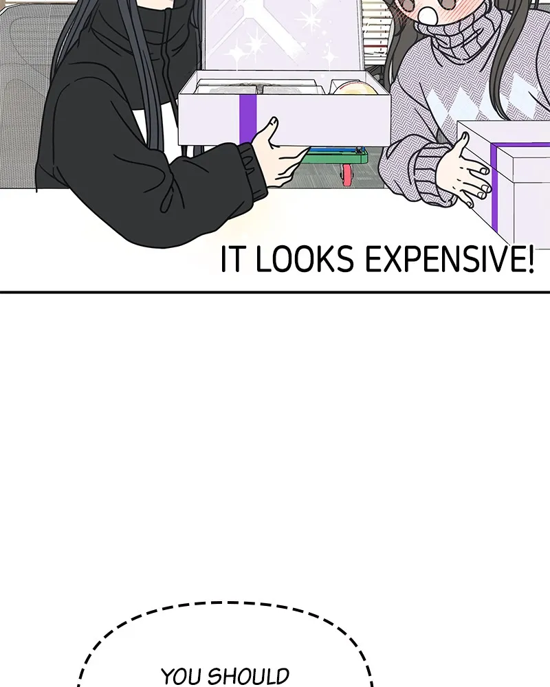 Read No Office Romance! chapter 30 image 110 on Lezhin