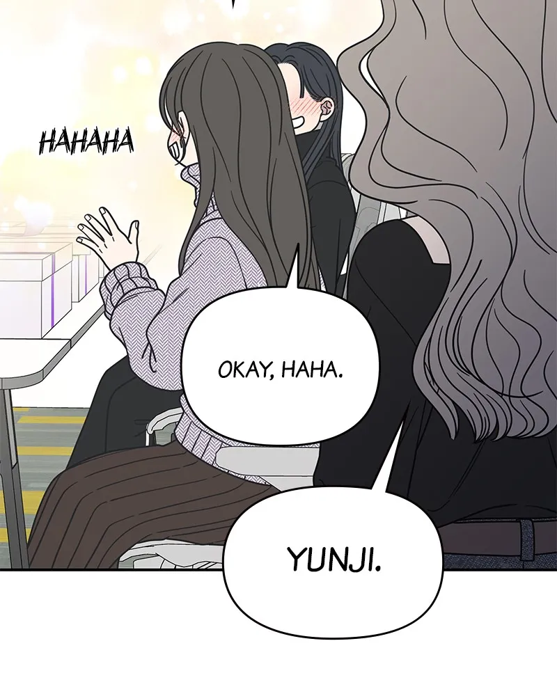 Read No Office Romance! chapter 30 image 113 on Lezhin