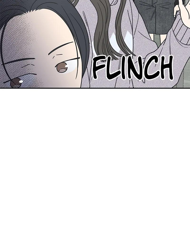 Read No Office Romance! chapter 30 image 116 on Lezhin