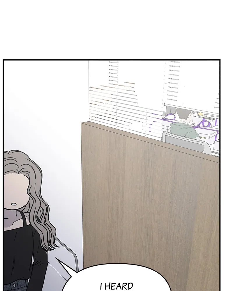 Read No Office Romance! chapter 30 image 117 on Lezhin
