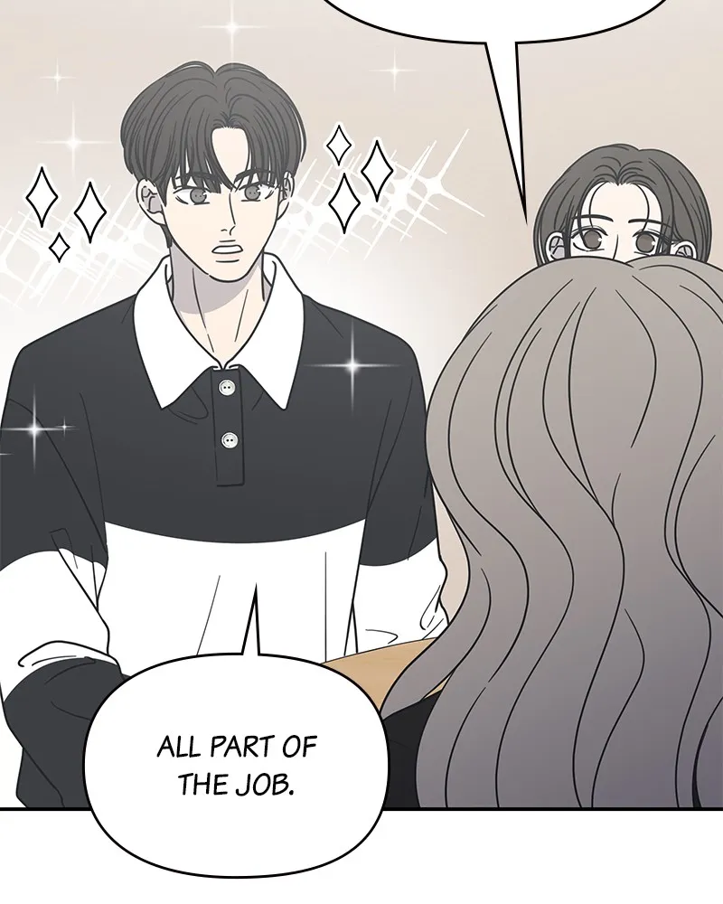 Read No Office Romance! chapter 30 image 119 on Lezhin