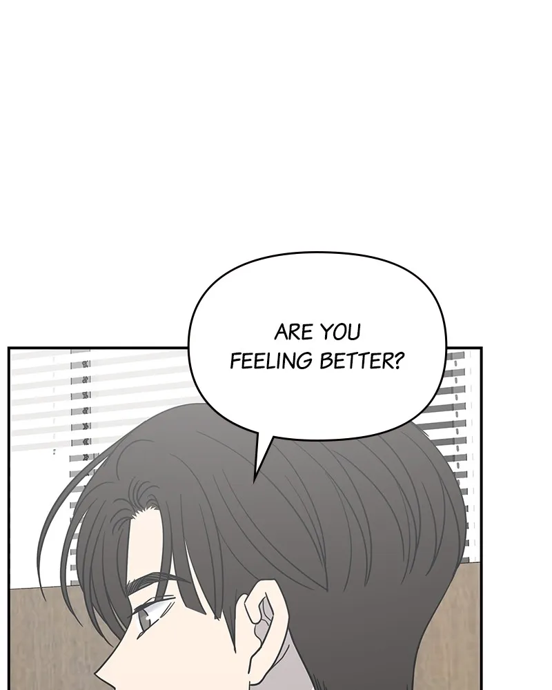 Read No Office Romance! chapter 30 image 120 on Lezhin