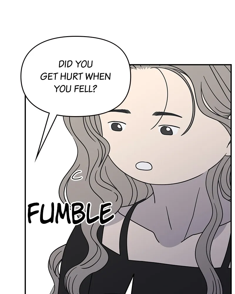 Read No Office Romance! chapter 30 image 122 on Lezhin