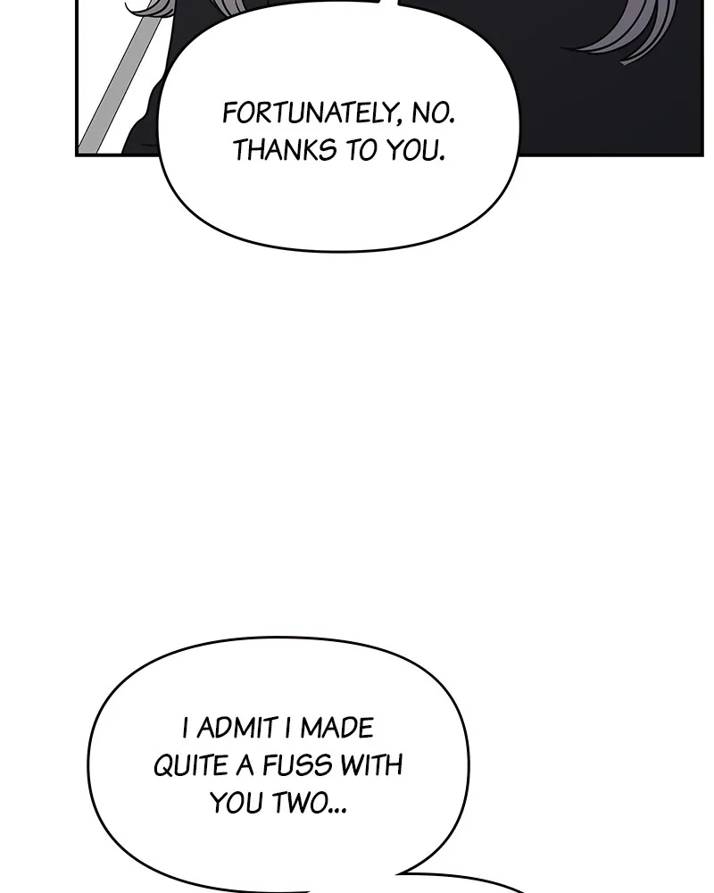 Read No Office Romance! chapter 30 image 123 on Lezhin