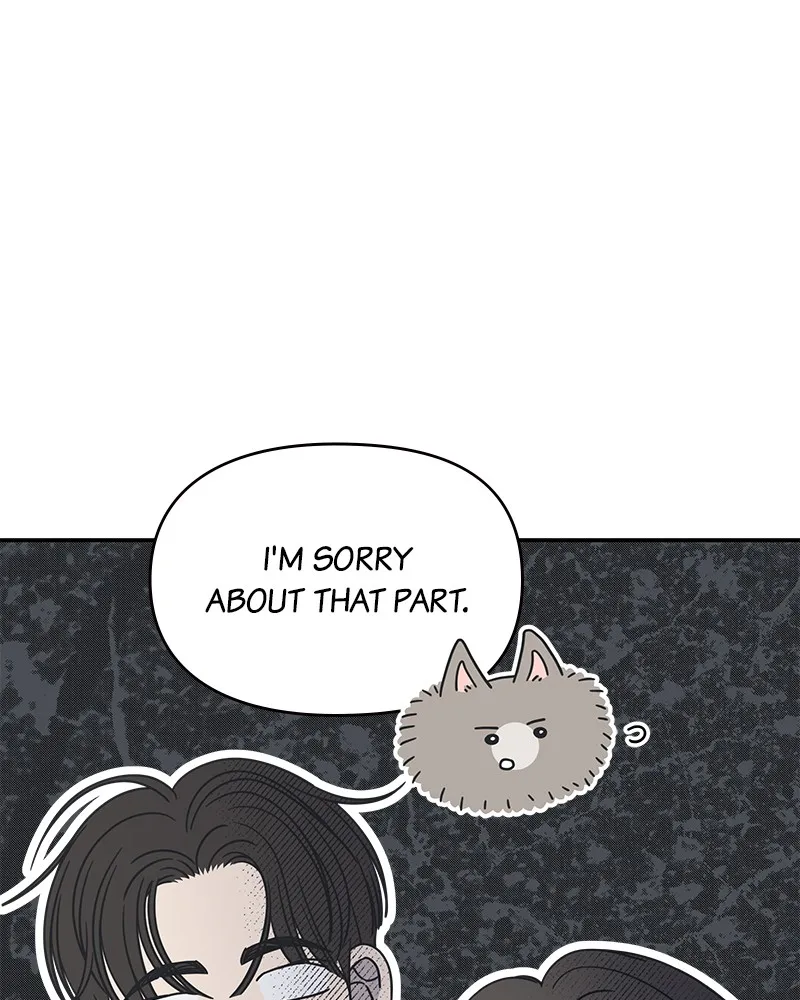 Read No Office Romance! chapter 30 image 125 on Lezhin