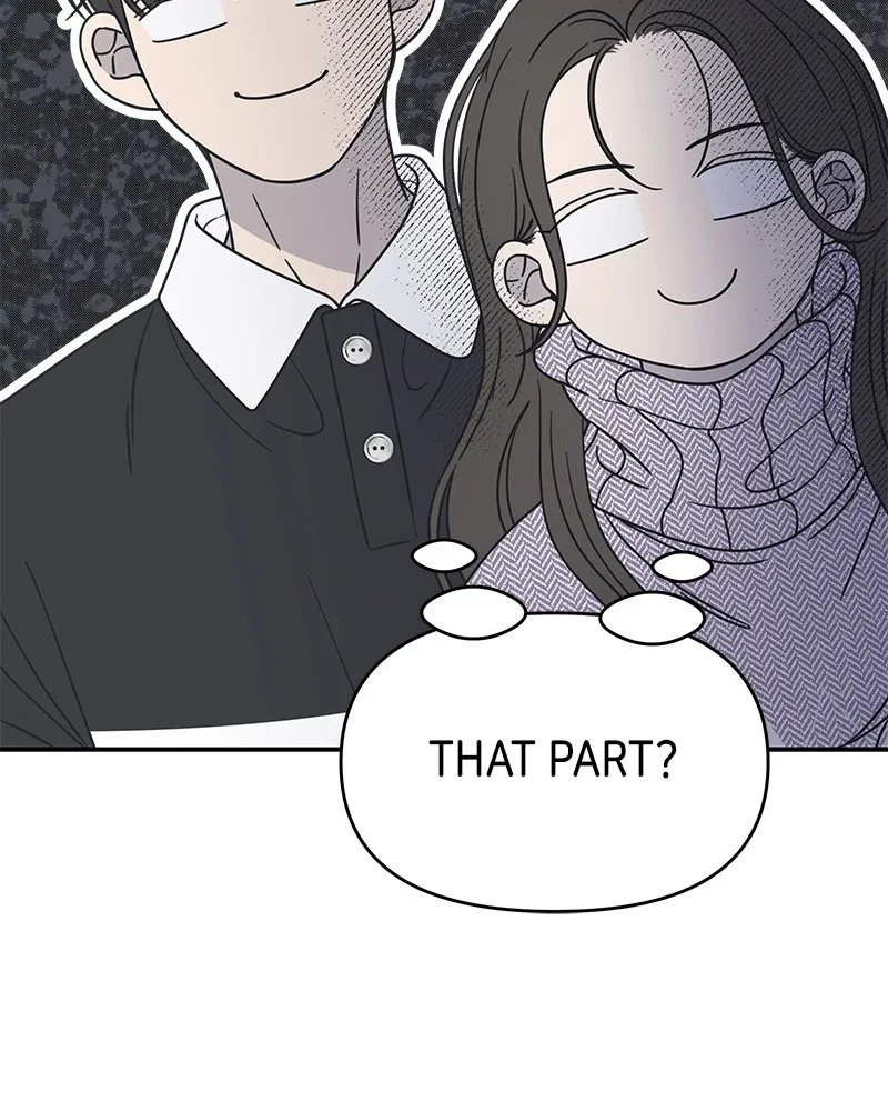 Read No Office Romance! chapter 30 image 126 on Lezhin