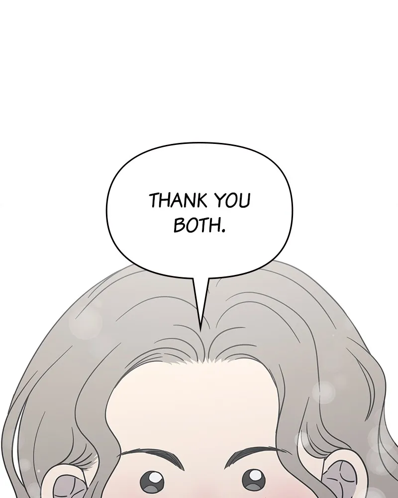 Read No Office Romance! chapter 30 image 127 on Lezhin
