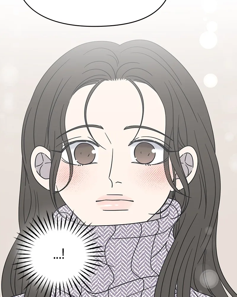 Read No Office Romance! chapter 30 image 129 on Lezhin