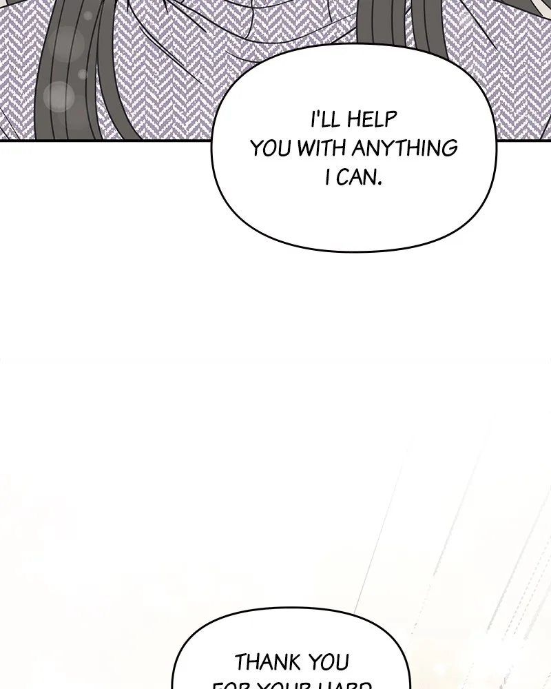 Read No Office Romance! chapter 30 image 130 on Lezhin