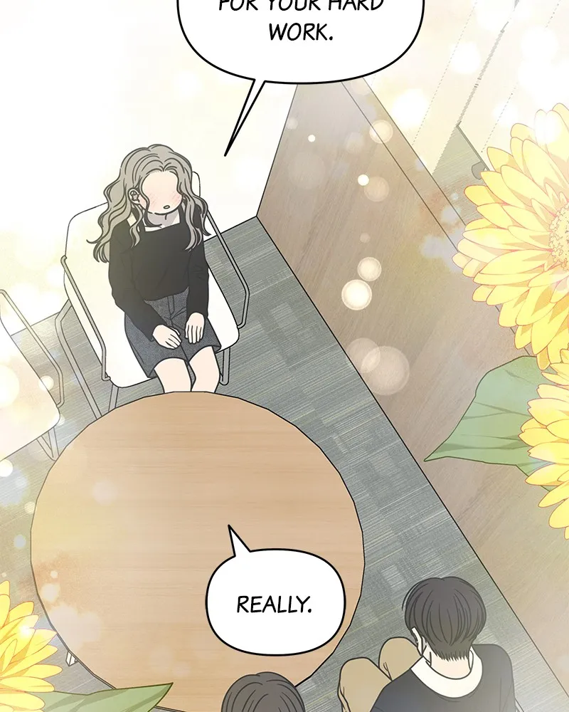 Read No Office Romance! chapter 30 image 131 on Lezhin