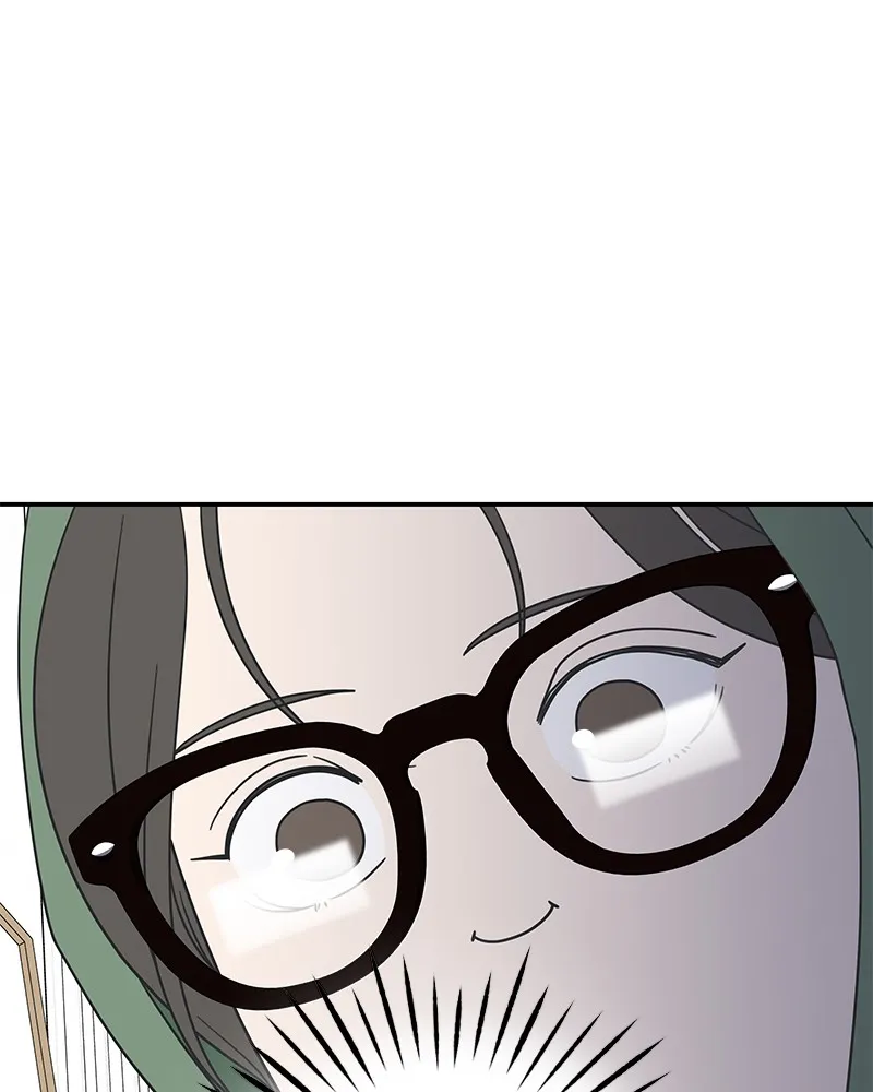 Read No Office Romance! chapter 30 image 133 on Lezhin