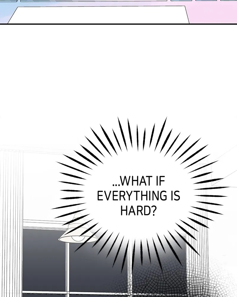 Read No Office Romance! chapter 30 image 135 on Lezhin