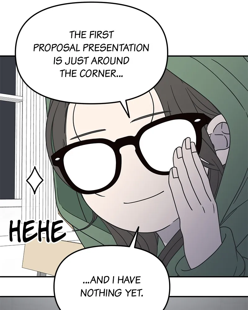Read No Office Romance! chapter 30 image 137 on Lezhin