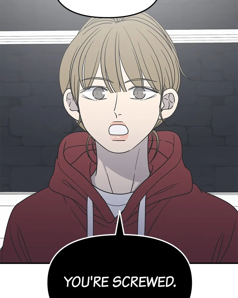 Read No Office Romance! chapter 30 image 138 on Lezhin