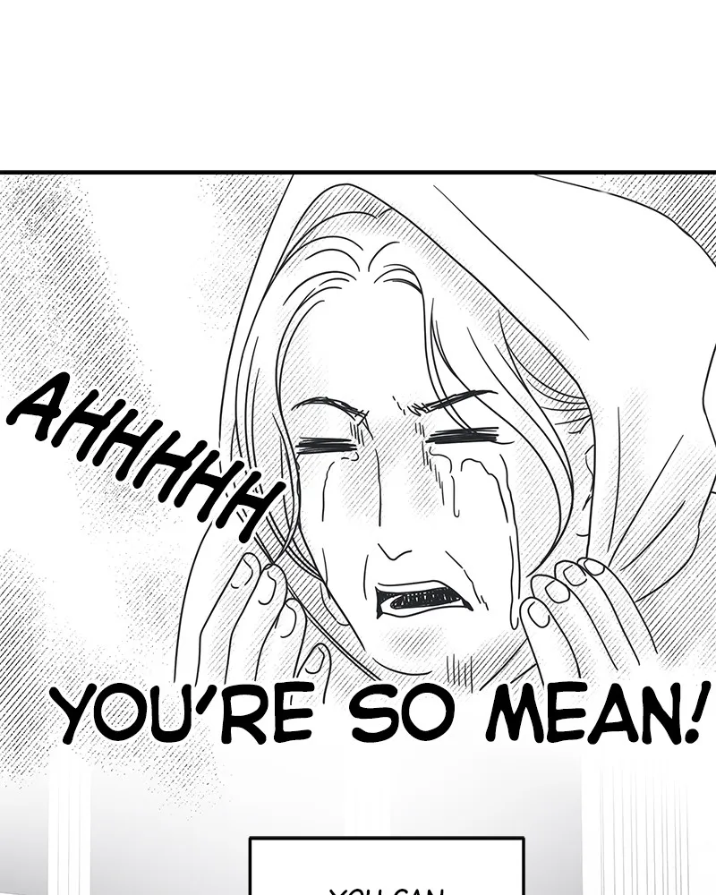 Read No Office Romance! chapter 30 image 140 on Lezhin