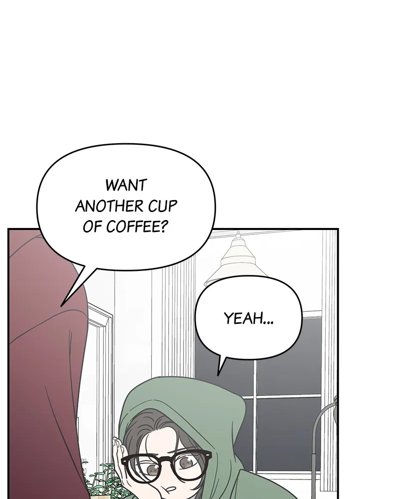 Read No Office Romance! chapter 30 image 142 on Lezhin