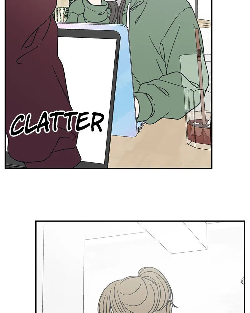 Read No Office Romance! chapter 30 image 143 on Lezhin