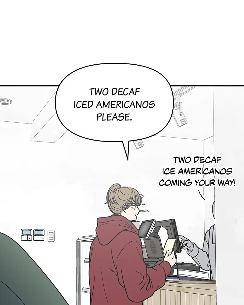 Read No Office Romance! chapter 30 image 145 on Lezhin