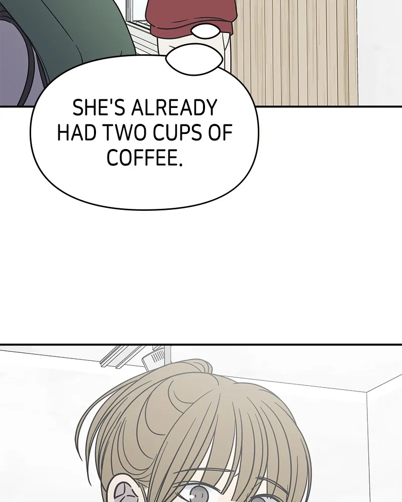 Read No Office Romance! chapter 30 image 146 on Lezhin