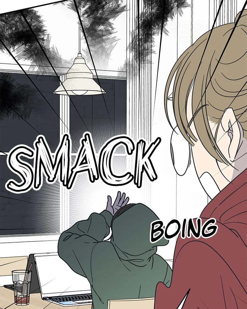 Read No Office Romance! chapter 30 image 148 on Lezhin
