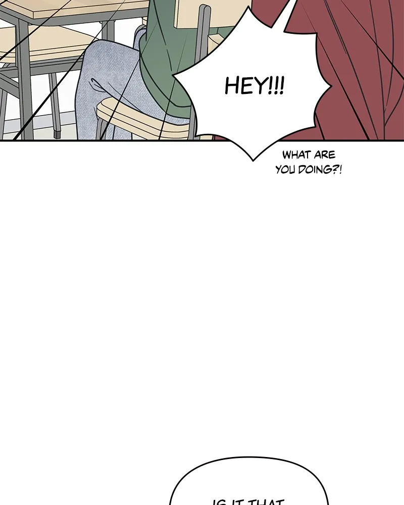 Read No Office Romance! chapter 30 image 149 on Lezhin