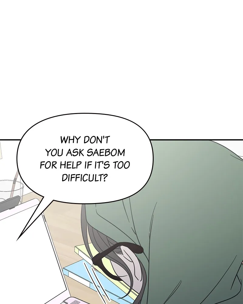 Read No Office Romance! chapter 30 image 151 on Lezhin