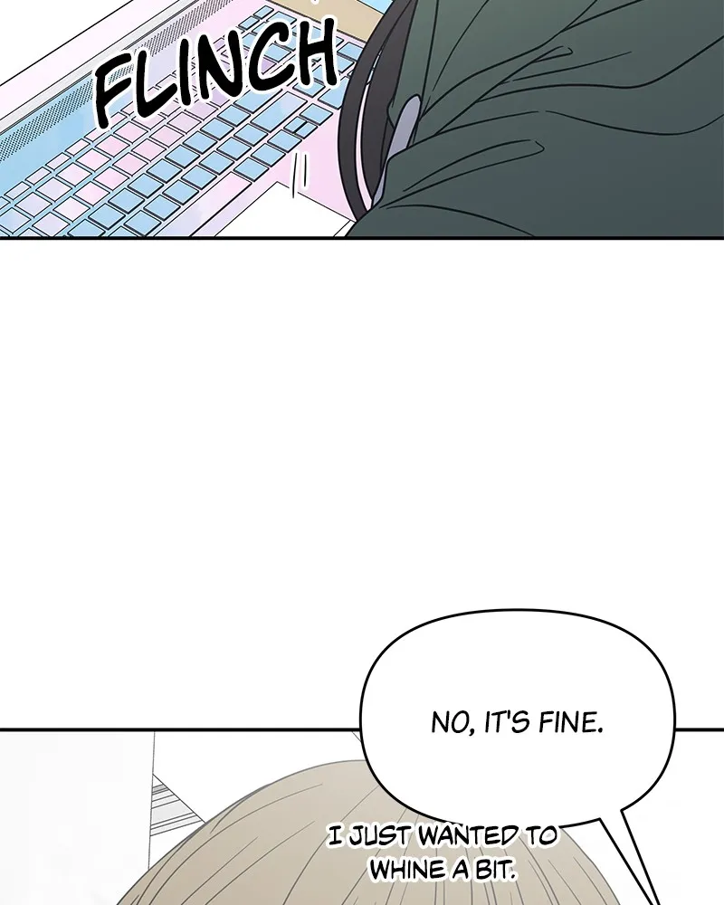 Read No Office Romance! chapter 30 image 152 on Lezhin