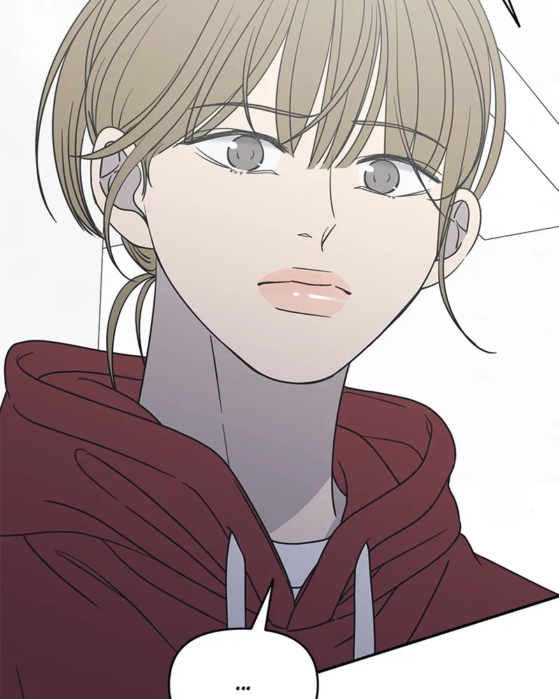 Read No Office Romance! chapter 30 image 153 on Lezhin